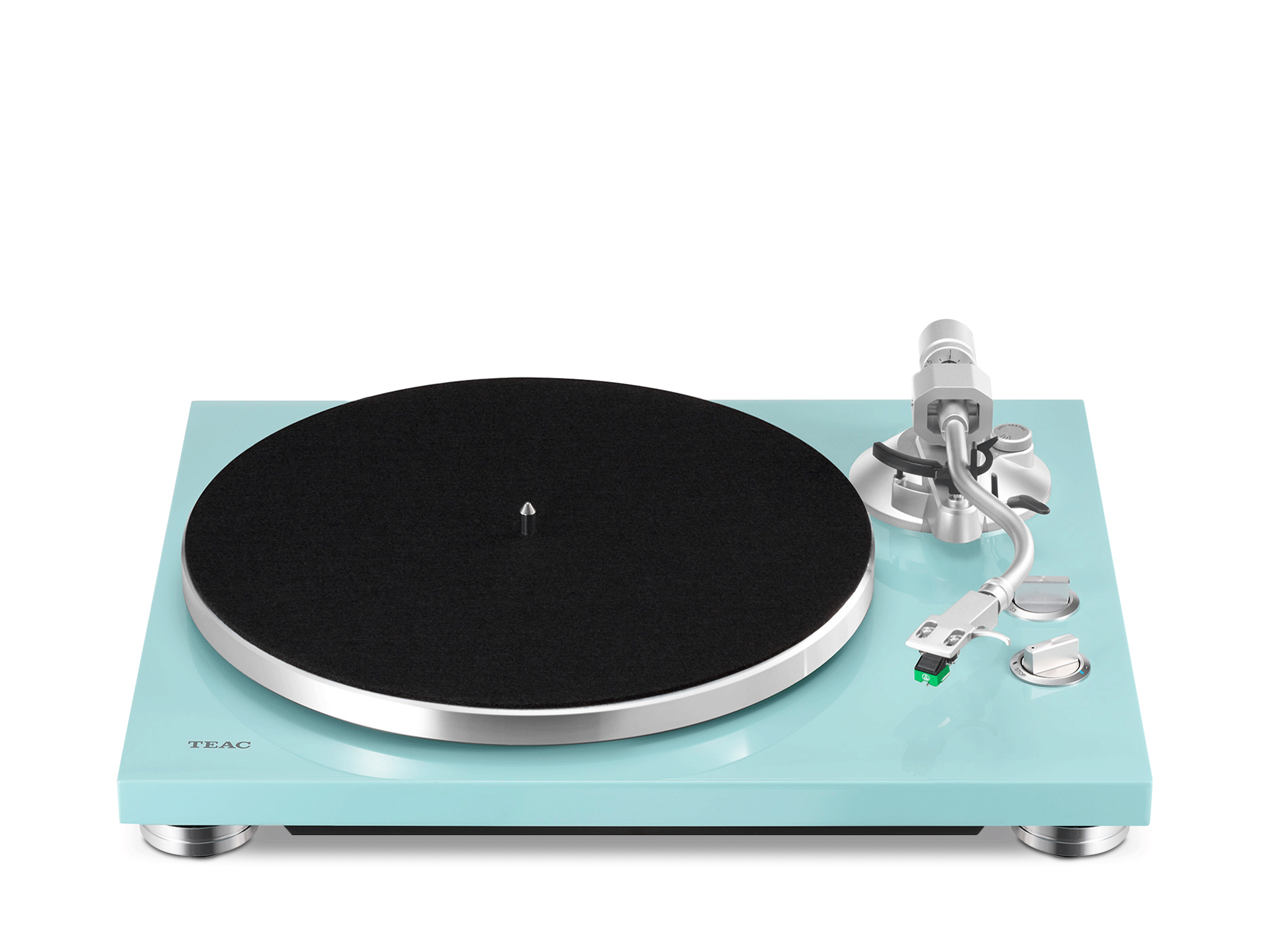 TN-400BT-X Limited Edition