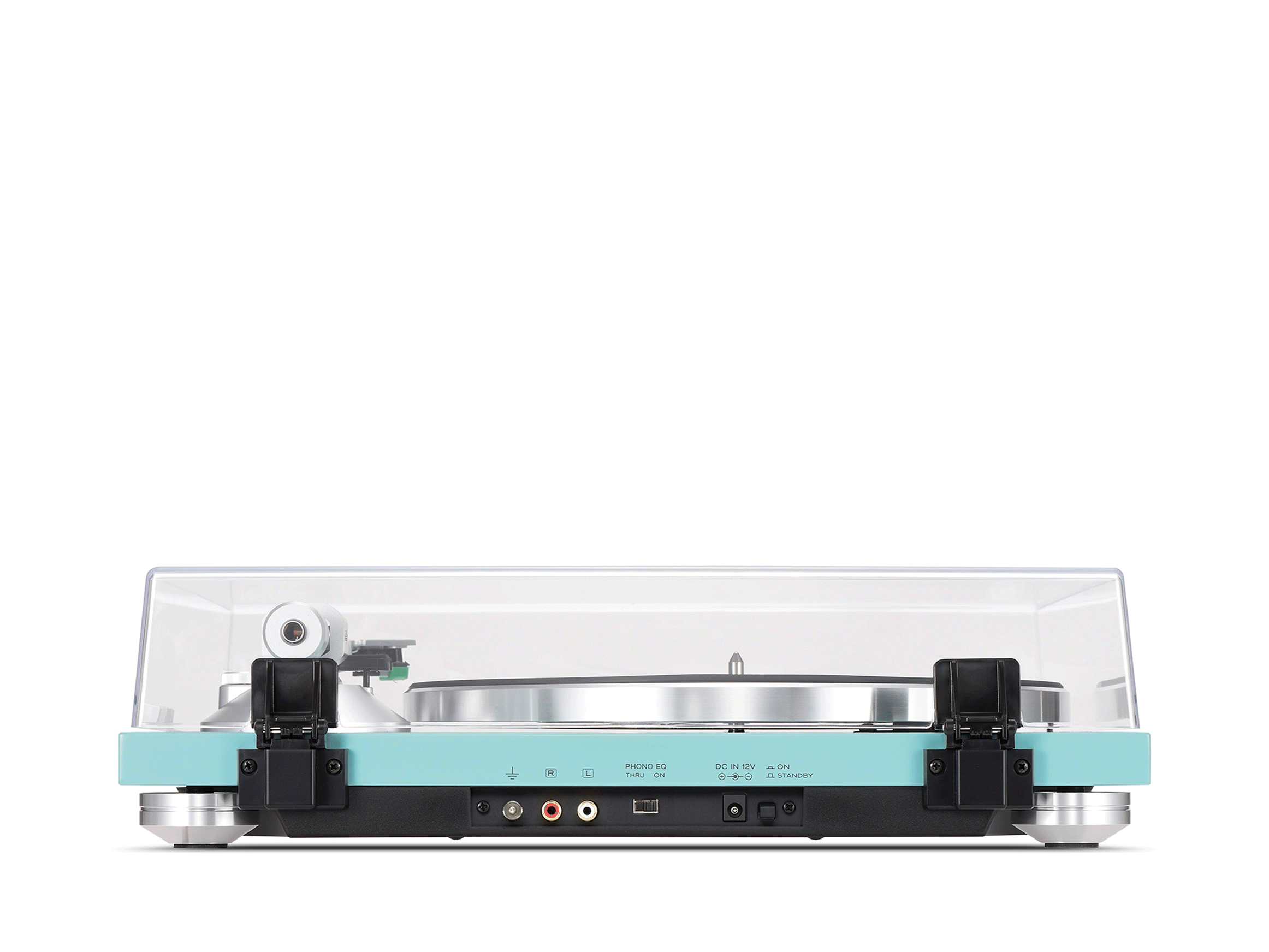 TN-400BT-X Limited Edition