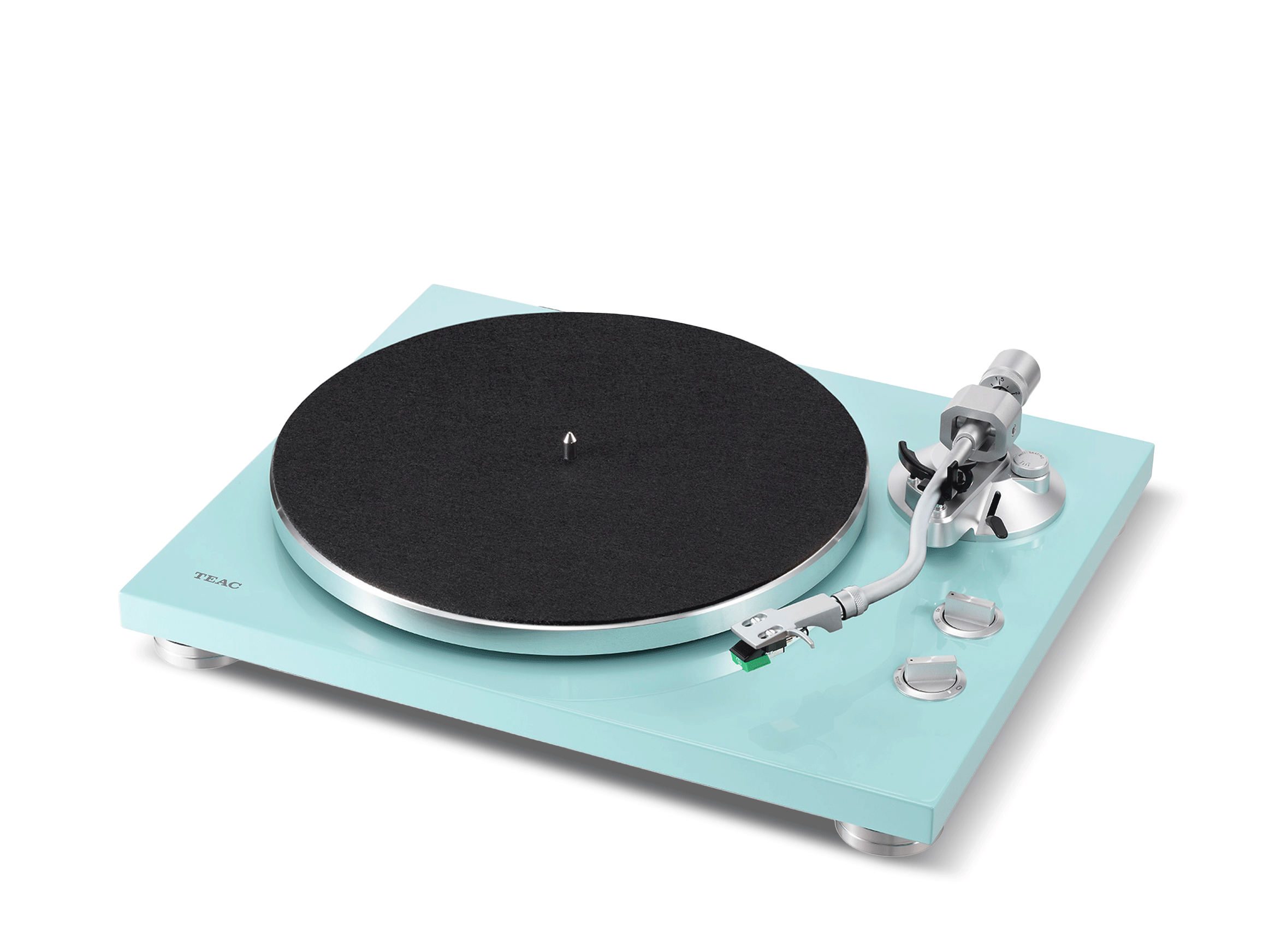 TN-400BT-X Limited Edition