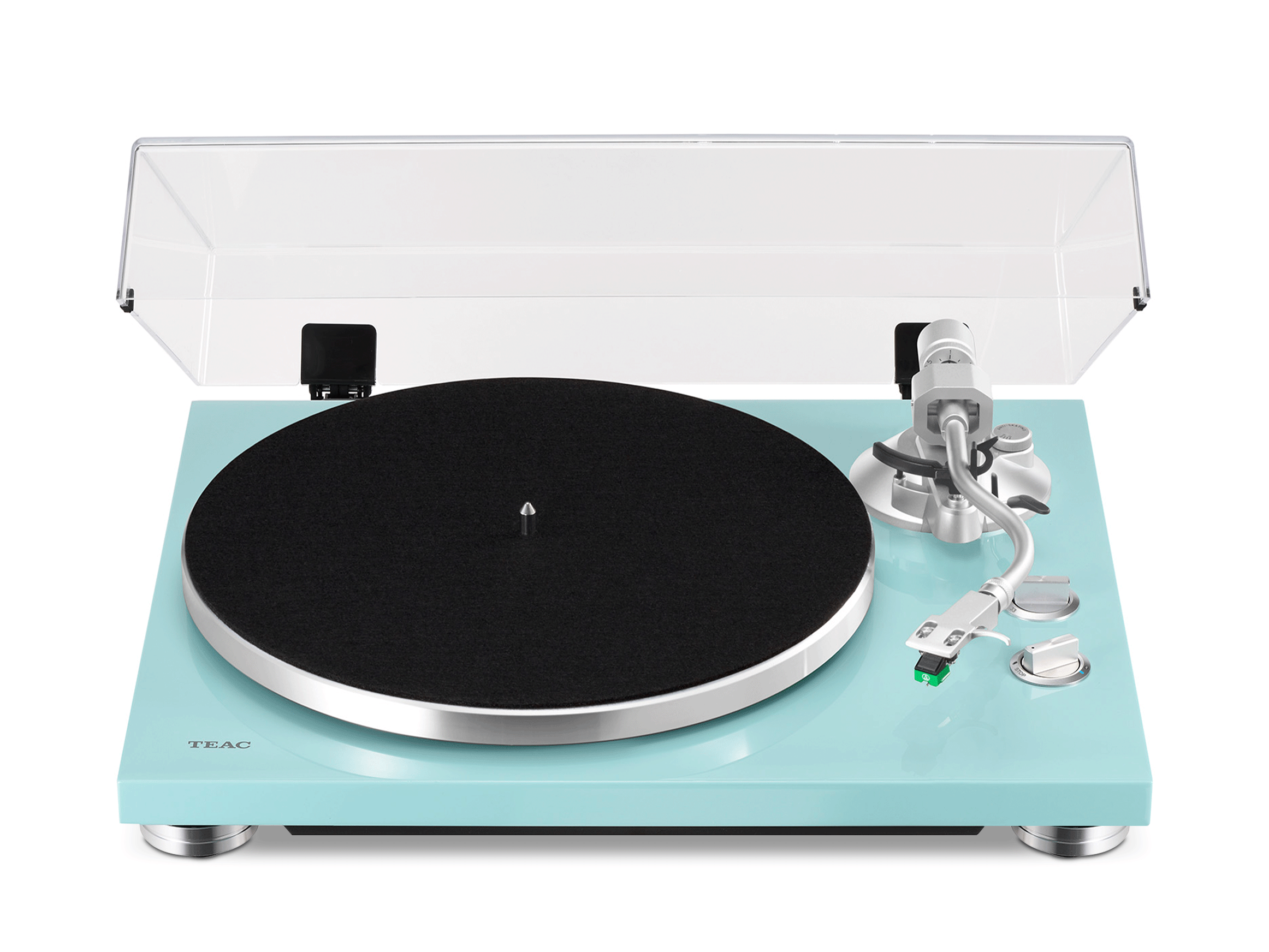 TN-400BT-X Limited Edition