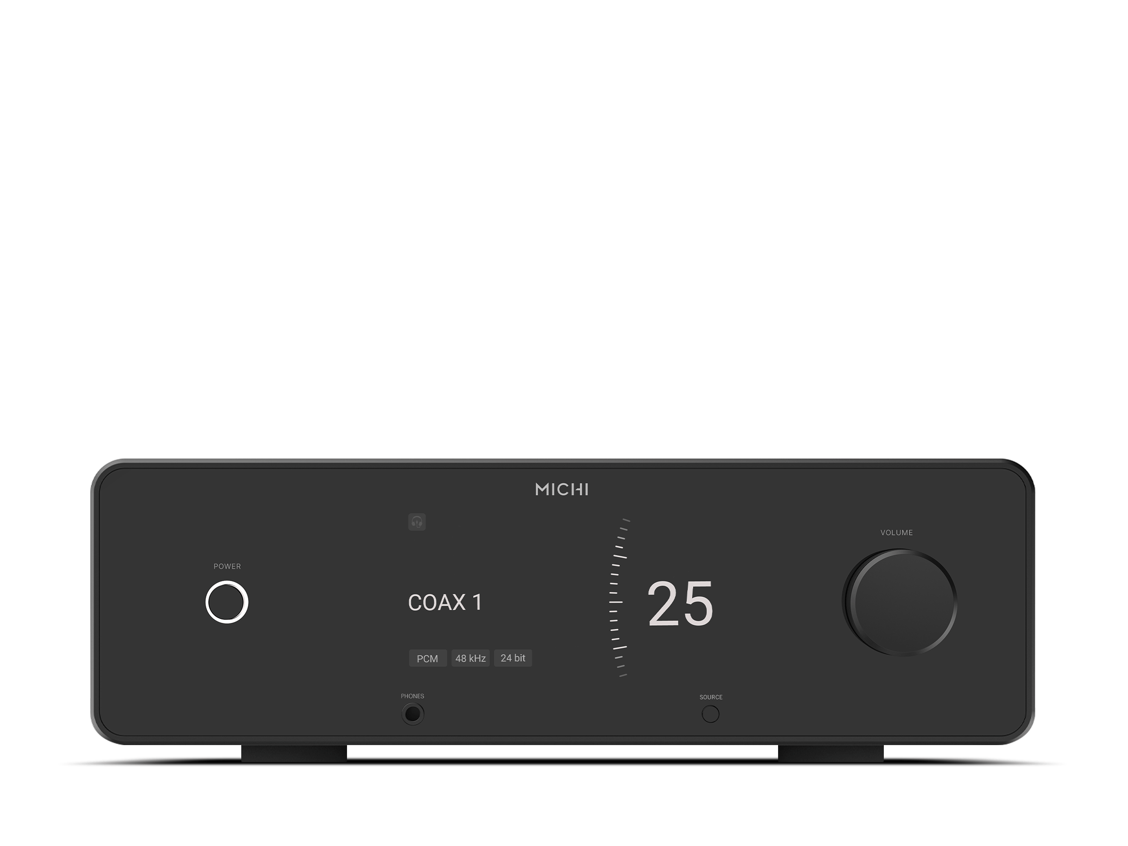 MICHI P430