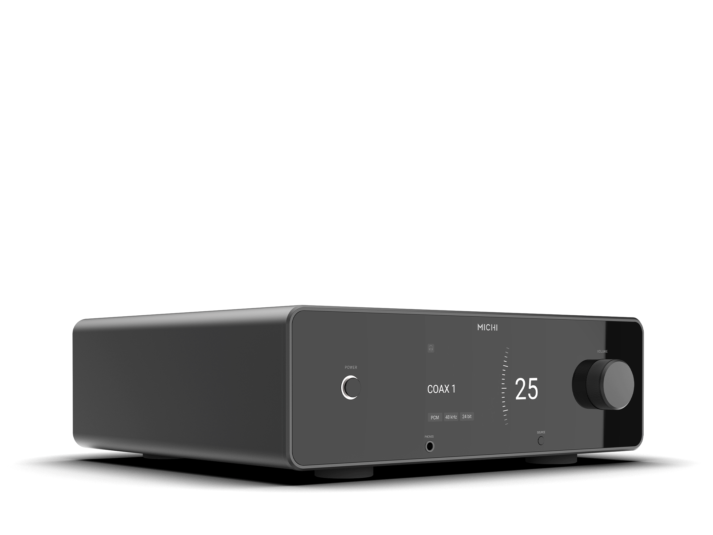MICHI P430