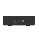 MICHI P430