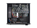 MICHI P430