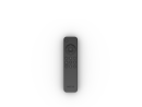 MICHI P430