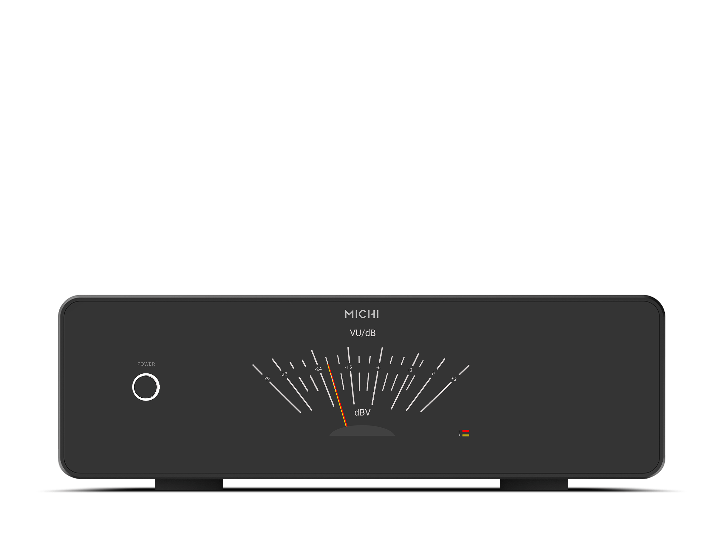 MICHI S430