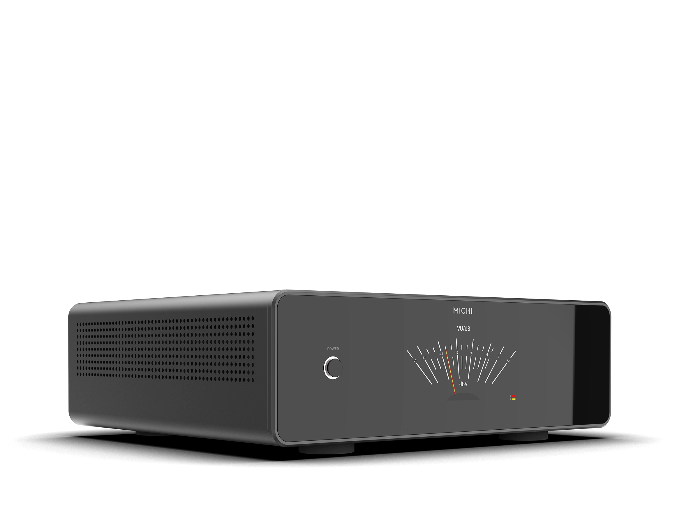 MICHI S430