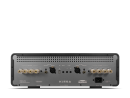Zum Artikel Rotel MICHI S430 gehen