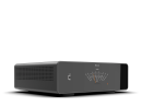 MICHI S430