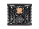 MICHI S430