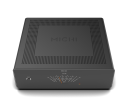 MICHI S430