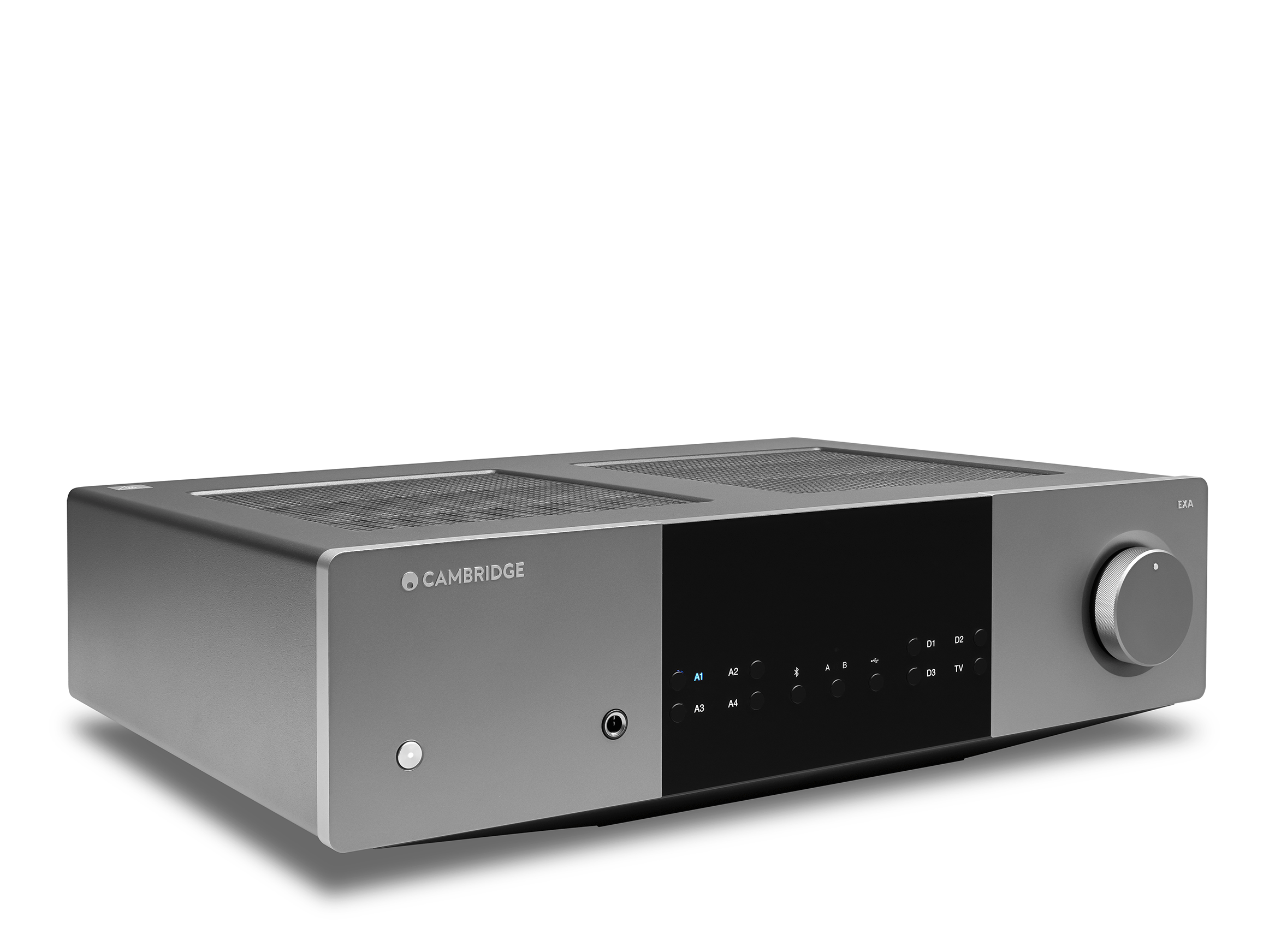 EXA100 (gebraucht)