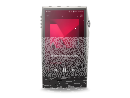 Zum Artikel Astell&Kern A&ultima SP3000T gehen