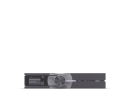 OMNI USB B-Ware