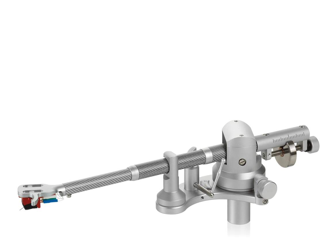 Clearaudio Universal