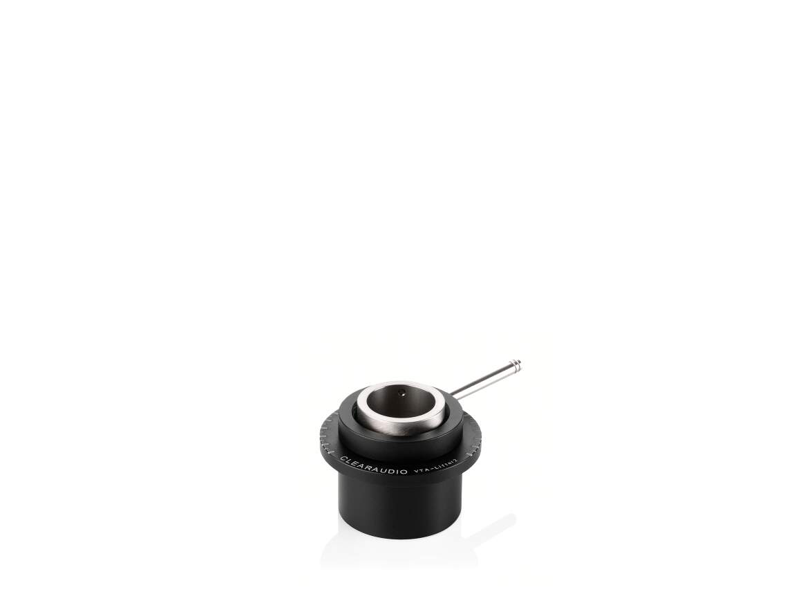 Clearaudio VTA-Lifter