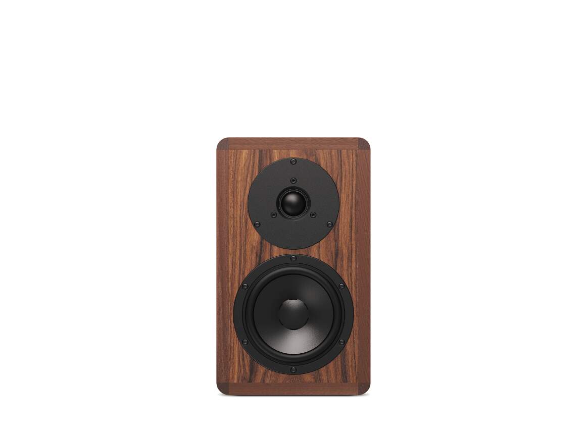 Dynaudio Legend