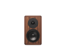 Zum Artikel Dynaudio Legend gehen