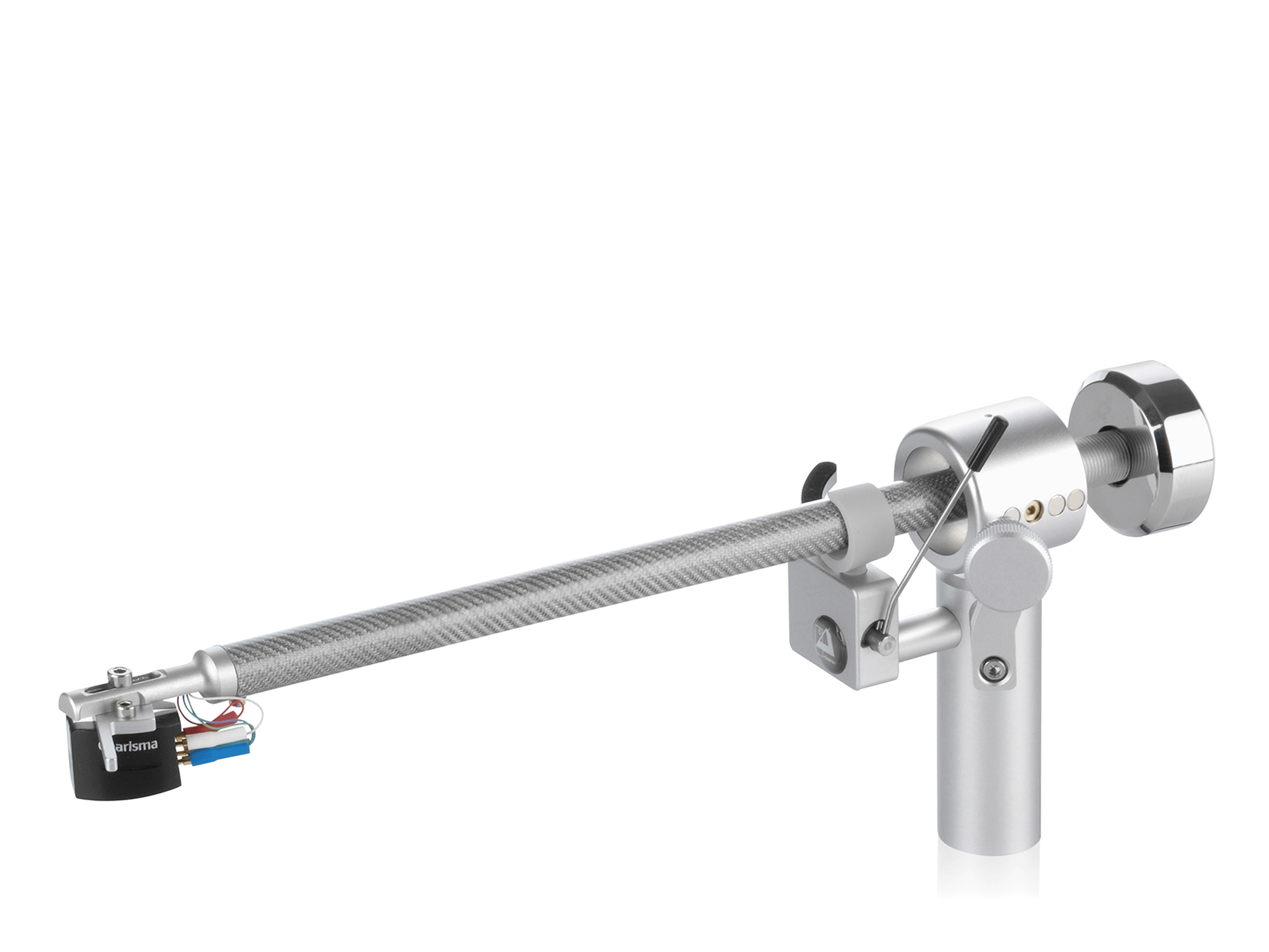 Satisfy Kardan Signature