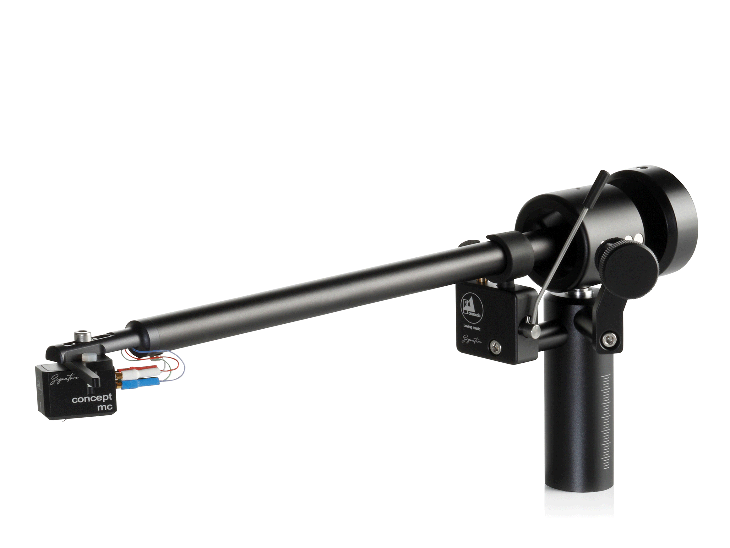 Satisfy Kardan Signature