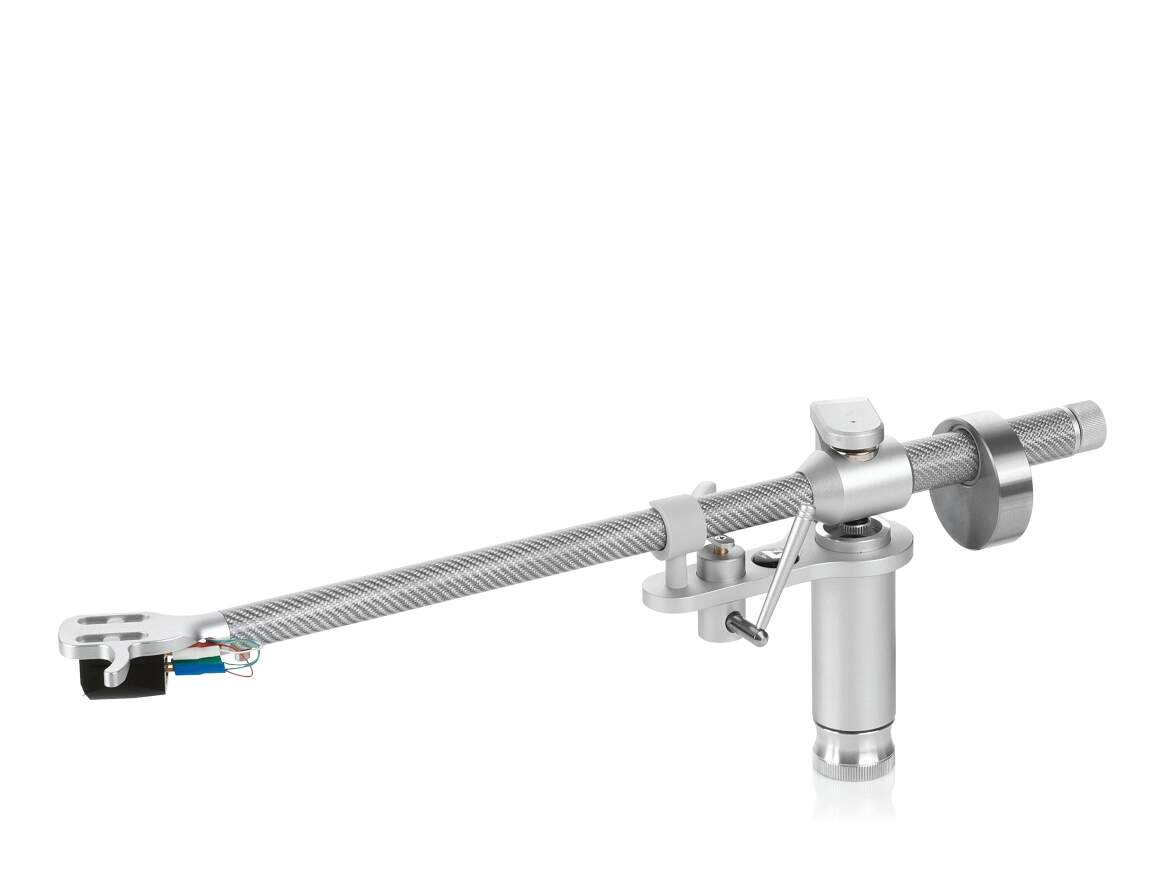 Clearaudio Clarify