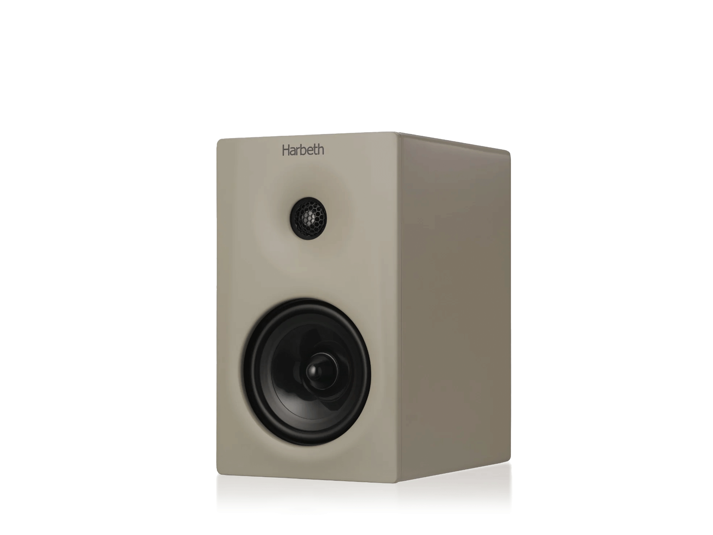 NLE-1 (gebraucht), Ivory Sand