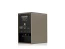 NLE-1 (gebraucht), Ivory Sand