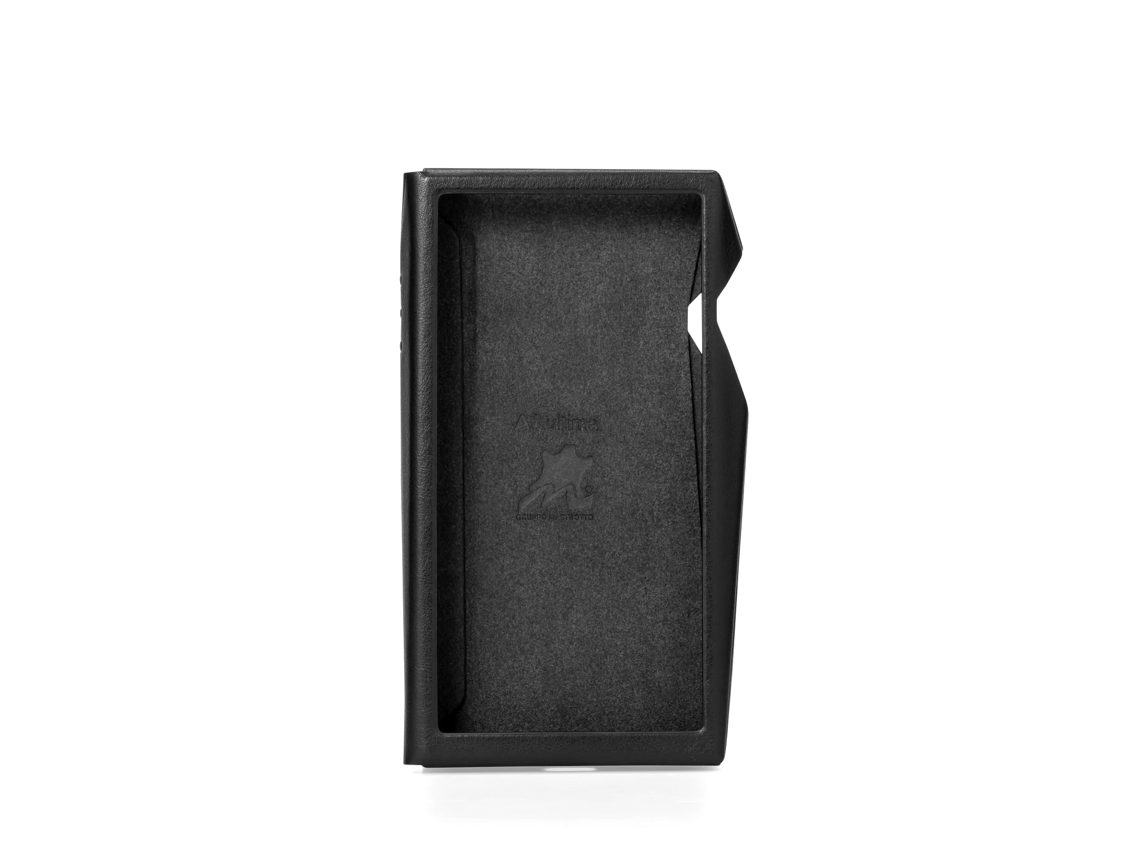 SP4000 Case