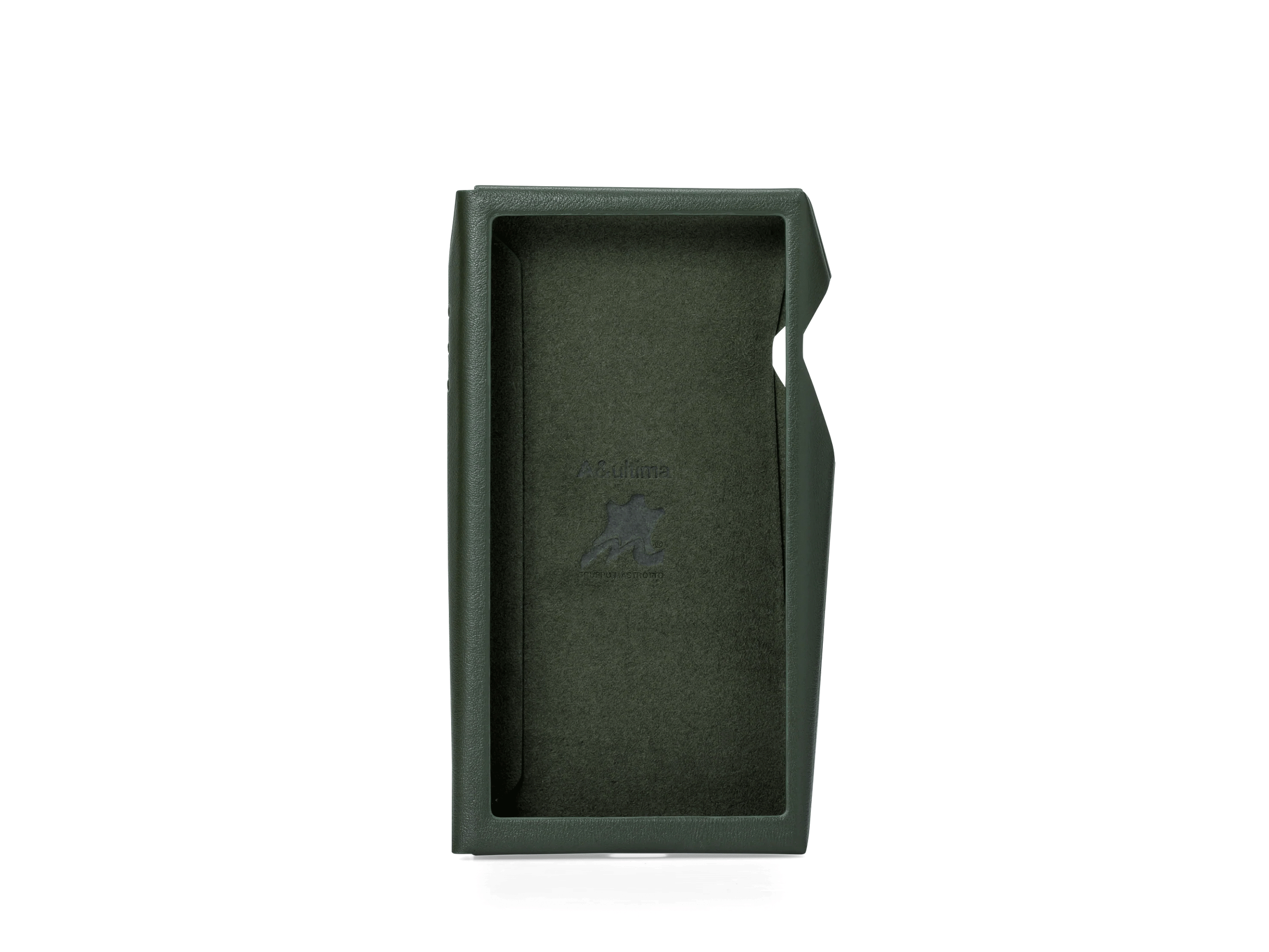 SP4000 Case
