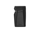 Zum Artikel Astell&Kern SP4000 Case gehen