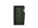 SP4000 Case