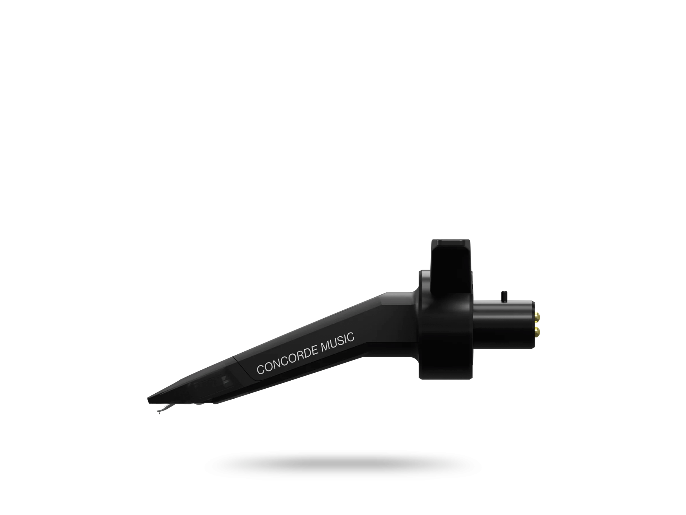 Concorde Music Black (gebraucht)