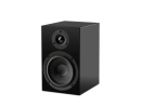 Zum Artikel Pro-Ject Speaker Box 5 E gehen