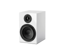 Speaker Box 5 E