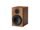 Speaker Box 5 E