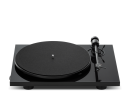 E1.2 Phono Retoure, Schwarz