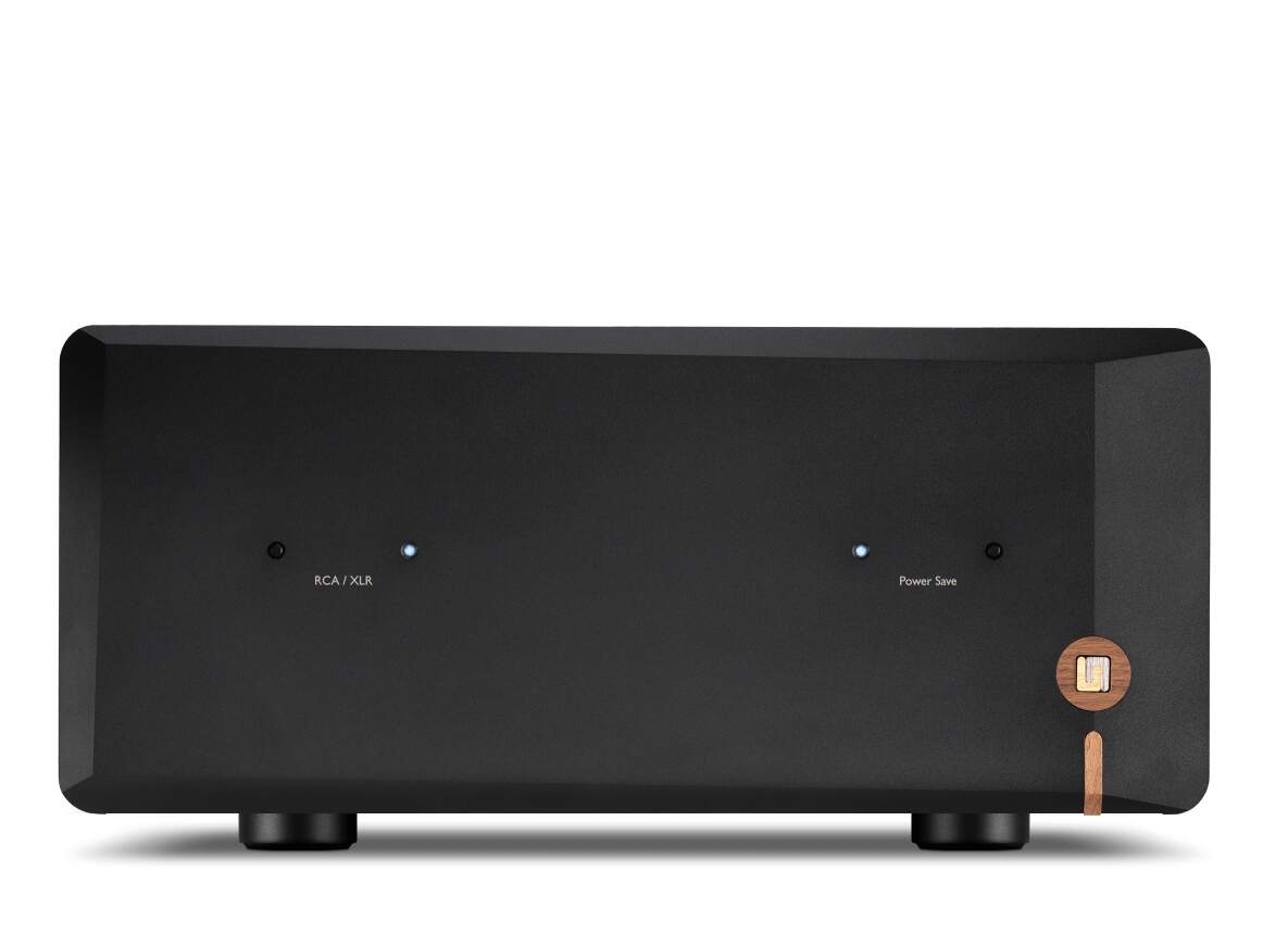 Unison Research Unico DM v2