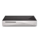 ZEN Mk3 mit 4 TB, Silber (gebraucht)