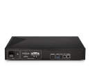 ZEN Mk3 mit 4 TB, Silber (gebraucht)