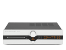 CD 2.10