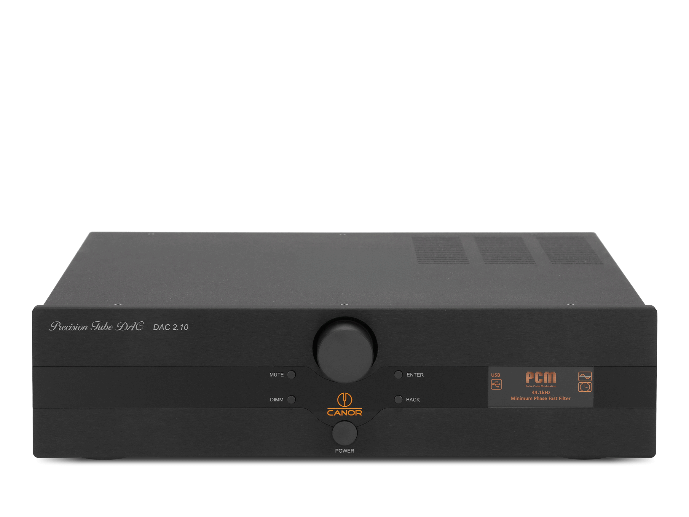 DAC 2.10