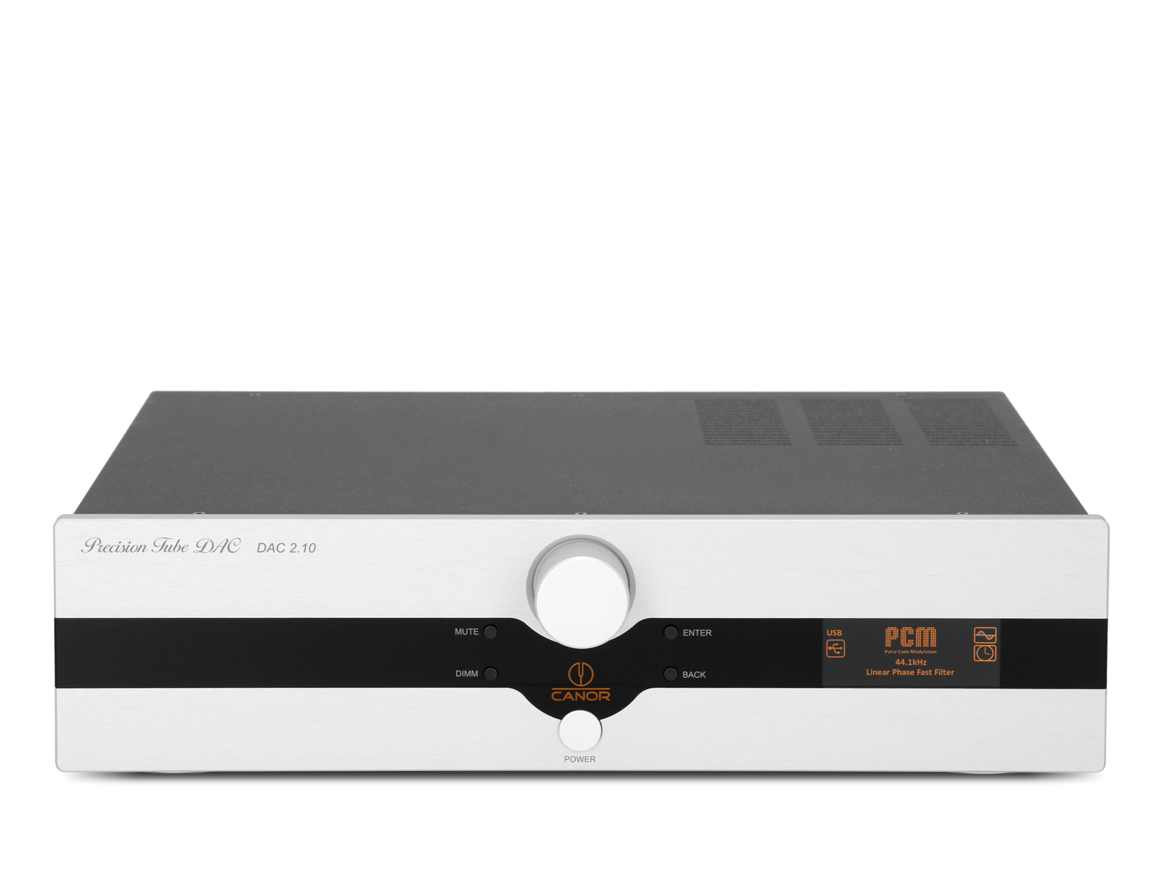 DAC 2.10