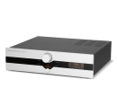 DAC 2.10, Silber
