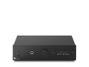 Uni Box S3 Retoure, Schwarz