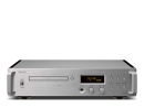VRDS-701, Silber (gebraucht)