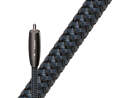 Carbon Koax (gebraucht), 5.00 m