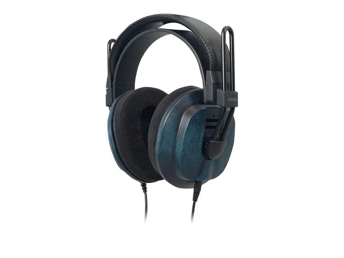 Fostex T60RPmk2ai
