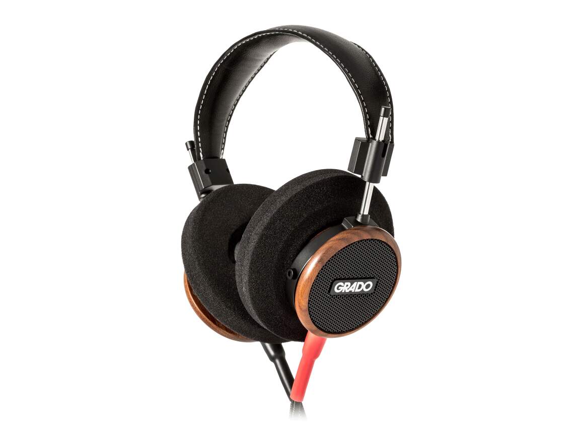 Grado S550