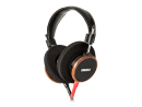 Zum Artikel Grado S550 gehen