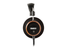 Zum Artikel Grado S550 gehen